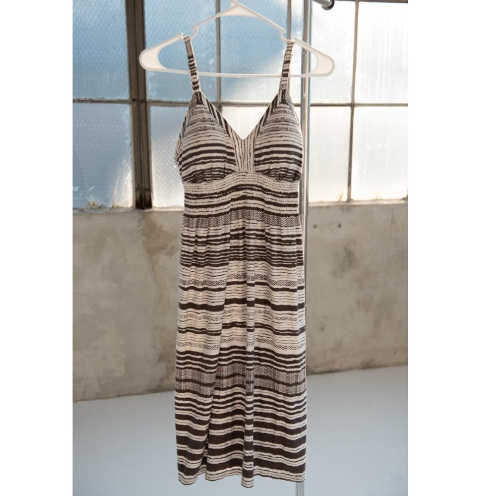 Athleta Bahia Sundress